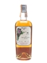 Port Ellen 1980 Silver Seal 21 Year Old 70cl / 43%