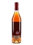 Van Winkle 13 Year Old Family Reserve Rye  75cl / 47.8%