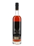 George T Stagg 2020 Release Buffalo Trace Antique Collection 75cl / 65.2%