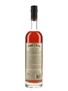 George T Stagg 2020 Release Buffalo Trace Antique Collection 75cl / 65.2%