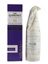 Glenlivet Captain's Reserve Bottled 2018 - Cognac Cask Finish 70cl / 40%