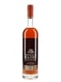 Thomas H Handy Sazerac 2020 Release Buffalo Trace Antique Collection 75cl / 64.5%