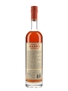 Thomas H Handy Sazerac 2020 Release Buffalo Trace Antique Collection 75cl / 64.5%