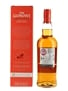 Glenlivet Caribbean Reserve Bottled 2020 - Rum Cask Finish 70cl / 40%