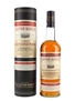 Glenmorangie Port Wood Finish Bottled 1990s 70cl / 43%