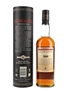 Glenmorangie Port Wood Finish Bottled 1990s 70cl / 43%