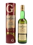 Glenlivet 12 Year Old Bottled 2000s 70cl / 40%