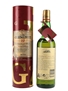 Glenlivet 12 Year Old Bottled 2000s 70cl / 40%