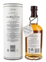 Balvenie 1978 15 Year Old Single Barrel 4730 Bottled 1999 70cl / 50.4%