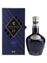 Royal Salute 21 Year Old The Signature Blend Bottled 2021 - Wade Porcelain Flagon 70cl / 40%