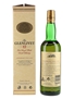 Glenlivet 12 Year Old Bottled 2000s 70cl / 40%