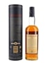 Glenmorangie 15 Year Old Bottled 2000s 70cl / 43%