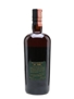 Uitvlugt 1988 Full Proof Demerara Rum 17 Year Old - Velier 70cl / 52.9%