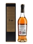 Glenmorangie Quinta Ruban  70cl / 46%