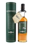 Glenmorangie Madeira Wood Finish Bottled 1990s 70cl / 43%