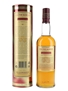 Glenmorangie 12 Year Old Three Cask Matured 70cl / 40%