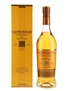 Glenmorangie 10 Year Old The Original  70cl / 40%