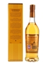 Glenmorangie 10 Year Old The Original  70cl / 40%