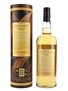 Glenmorangie Warehouse 3 Reserve  100cl / 40%