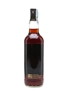 Miraflores 12 Year Old Nicaragua Rum Carretta Fine Spirits 70cl / 43%