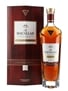 Macallan Rare Cask Batch No.2 2019 Release 70cl / 43%