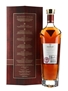 Macallan Rare Cask Batch No.2 2019 Release 70cl / 43%