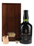 Black Tot Navy Rum Last Consignment 70cl / 54.3%