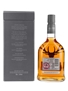 Dalmore 2006 Distillery Exclusive Bottled 2020 - Marsala Cask Finish 70cl / 55.8%