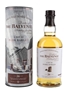 Balvenie 26 Year Old A Day Of Dark Barley The Balvenie Stories - Story No.3 70cl / 47.8%