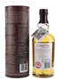 Balvenie 26 Year Old A Day Of Dark Barley The Balvenie Stories - Story No.3 70cl / 47.8%