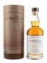 Balvenie 25 Year Old Rare Marriages 70cl / 48%