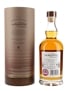 Balvenie 25 Year Old Rare Marriages 70cl / 48%