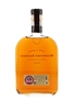 Woodford Reserve Distiller's Select Batch 141 70cl / 43.2%