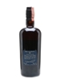 Blairmont 1991 Full Proof Demerara Rum 15 Year Old - Velier 70cl / 56%