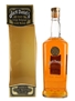 Jack Daniel's 1905 Gold Medal  100cl / 43%