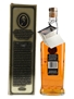 Jack Daniel's 1905 Gold Medal  100cl / 43%