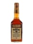 Heaven Hill 10 Year Old Bottled 1970s - Orlandi 75cl / 43%