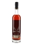 George T Stagg 2009 Release Buffalo Trace Antique Collection 75cl / 70.7%