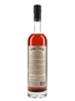 George T Stagg 2009 Release Buffalo Trace Antique Collection 75cl / 70.7%