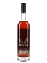 George T Stagg 2007 Release Buffalo Trace Antique Collection 75cl / 72.4%