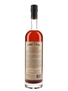 George T Stagg 2007 Release Buffalo Trace Antique Collection 75cl / 72.4%