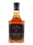 Jim Beam Double Oak Twice Barreled 70cl / 43%