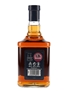 Jim Beam Double Oak Twice Barreled 70cl / 43%