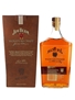 Jim Beam Signature Craft 12 Year Old Small Batch 70cl / 43%