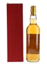 Ledaig 1974 Bottled 1992 70cl / 43%