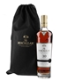 Macallan 30 Year Old Annual 2021 Release 70cl / 43%