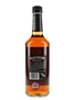 Old Crow 4 Year Old Reserve  75cl / 43%