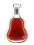 Hennessy Paradis Rare  70cl / 40%