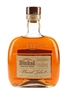 George Dickel Barrel Select Bottled 2006 75cl / 43%