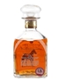 Rock Hill Farms Single Barrel  75cl / 50%